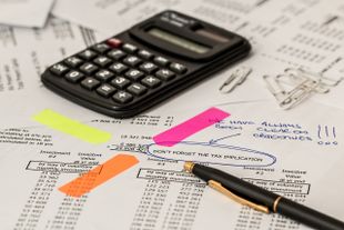 calculadora